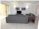 49 Apt 624 Williams Esplanade, Palm Cove QLD 4879