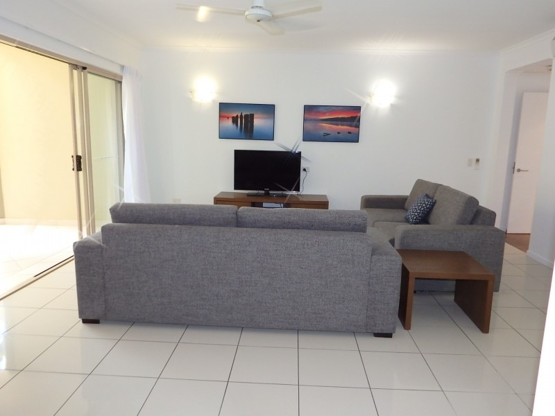 49 Apt 624 Williams Esplanade, Palm Cove QLD 4879