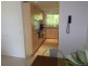 49 Apt 624 Williams Esplanade, Palm Cove QLD 4879