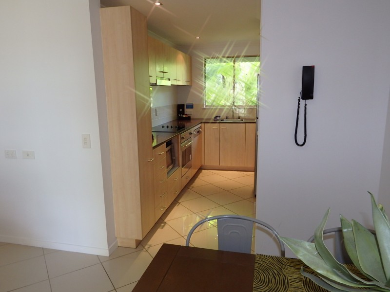49 Apt 624 Williams Esplanade, Palm Cove QLD 4879