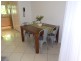 49 Apt 624 Williams Esplanade, Palm Cove QLD 4879