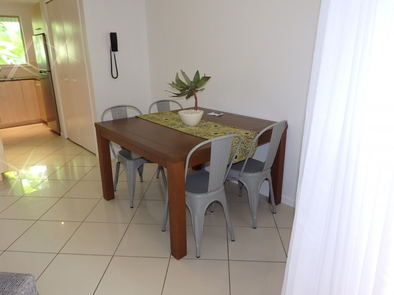 49 Apt 624 Williams Esplanade, Palm Cove QLD 4879