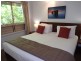 49 Apt 624 Williams Esplanade, Palm Cove QLD 4879