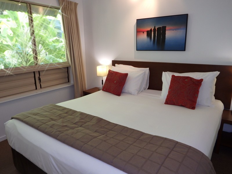 49 Apt 624 Williams Esplanade, Palm Cove QLD 4879
