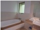 49 Apt 624 Williams Esplanade, Palm Cove QLD 4879