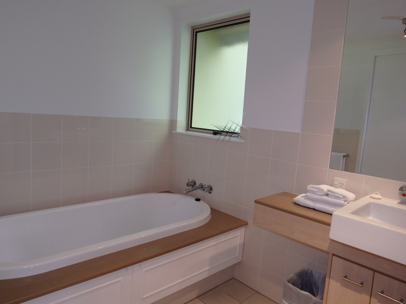 49 Apt 624 Williams Esplanade, Palm Cove QLD 4879
