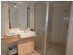 49 Apt 624 Williams Esplanade, Palm Cove QLD 4879