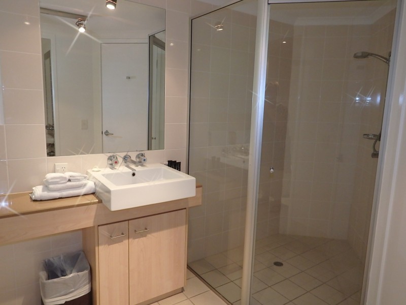 49 Apt 624 Williams Esplanade, Palm Cove QLD 4879