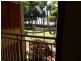 49 Apt 624 Williams Esplanade, Palm Cove QLD 4879