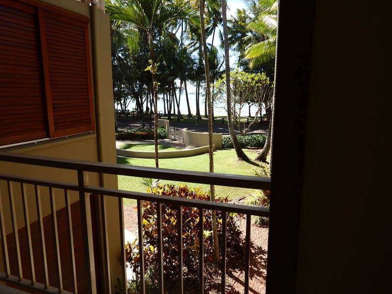49 Apt 624 Williams Esplanade, Palm Cove QLD 4879