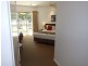 49 Apt 624 Williams Esplanade, Palm Cove QLD 4879