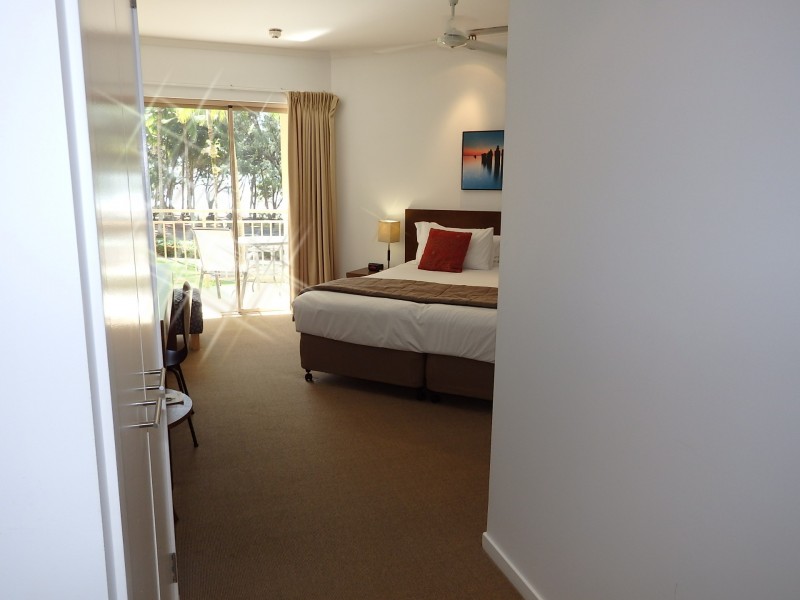 49 Apt 624 Williams Esplanade, Palm Cove QLD 4879