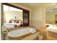 49 Apt 624 Williams Esplanade, Palm Cove QLD 4879