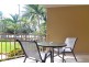 49 Apt 624 Williams Esplanade, Palm Cove QLD 4879