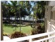 49 Apt 624 Williams Esplanade, Palm Cove QLD 4879