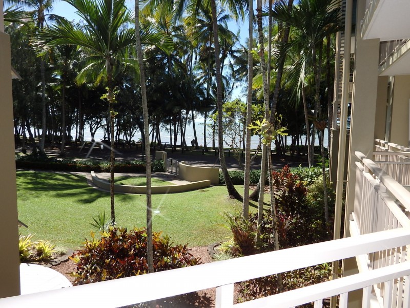 49 Apt 624 Williams Esplanade, Palm Cove QLD 4879