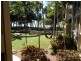 49 Apt 624 Williams Esplanade, Palm Cove QLD 4879