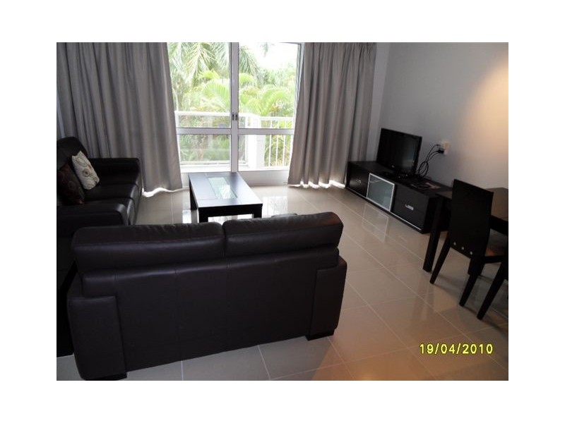 112 Tiger Cowrie, Coral Coast Drive, Palm Cove QLD 4879