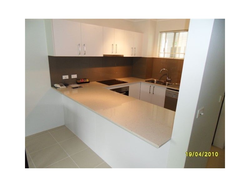 112 Tiger Cowrie, Coral Coast Drive, Palm Cove QLD 4879