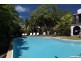 6/5-7 Amphora St, Palm Cove QLD 4879