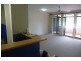 6/5-7 Amphora St, Palm Cove QLD 4879