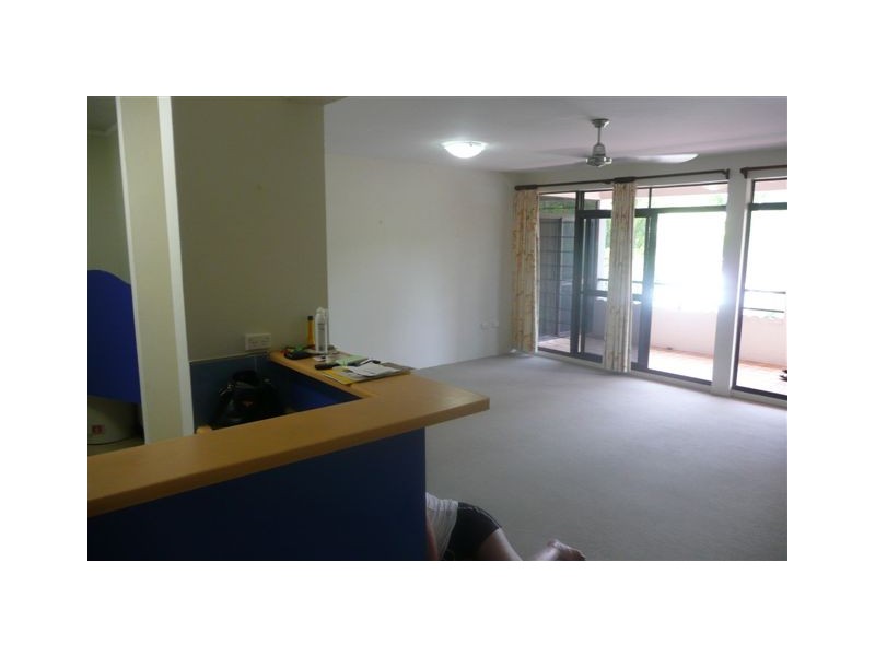 6/5-7 Amphora St, Palm Cove QLD 4879