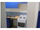 6/5-7 Amphora St, Palm Cove QLD 4879