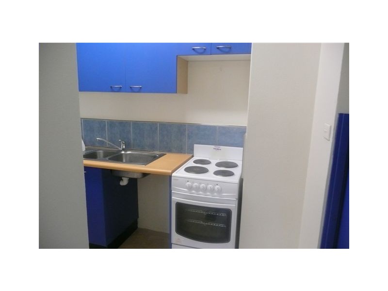 6/5-7 Amphora St, Palm Cove QLD 4879