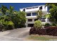 6/5-7 Amphora St, Palm Cove QLD 4879