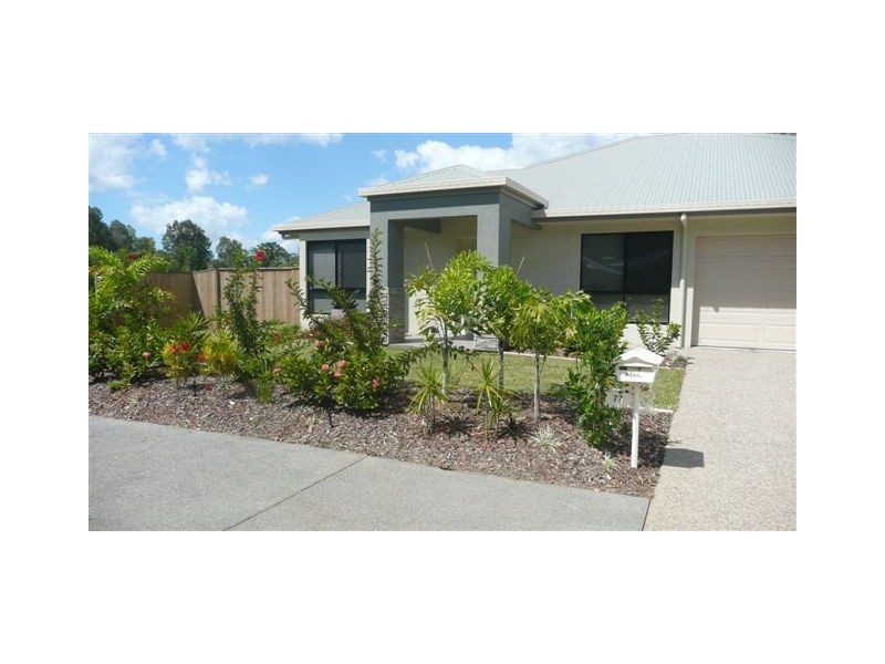 77 Roberts Drive, Trinity Beach QLD 4879