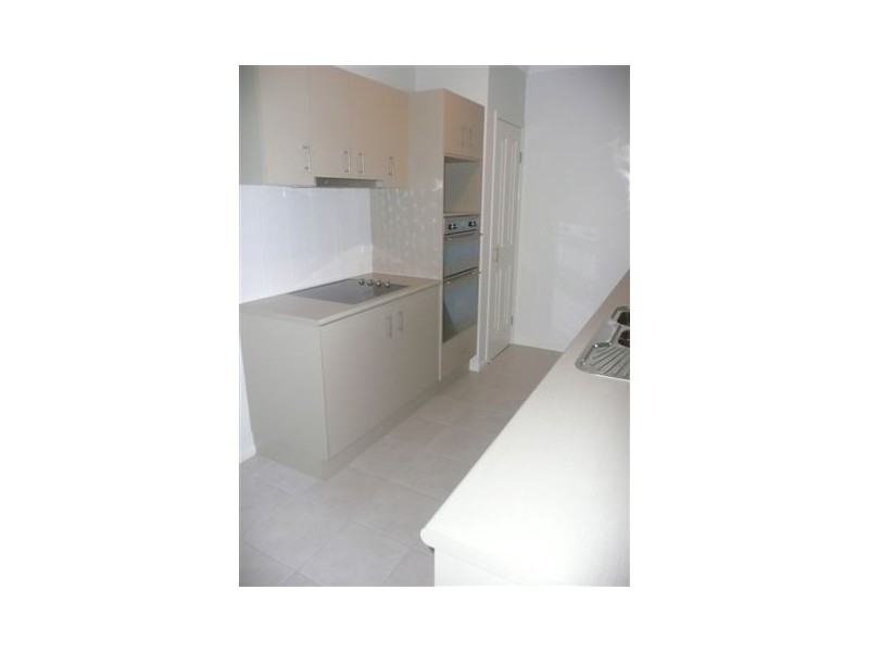 77 Roberts Drive, Trinity Beach QLD 4879