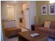 822 Amphora Complex, Palm Cove QLD 4879