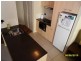822 Amphora Complex, Palm Cove QLD 4879