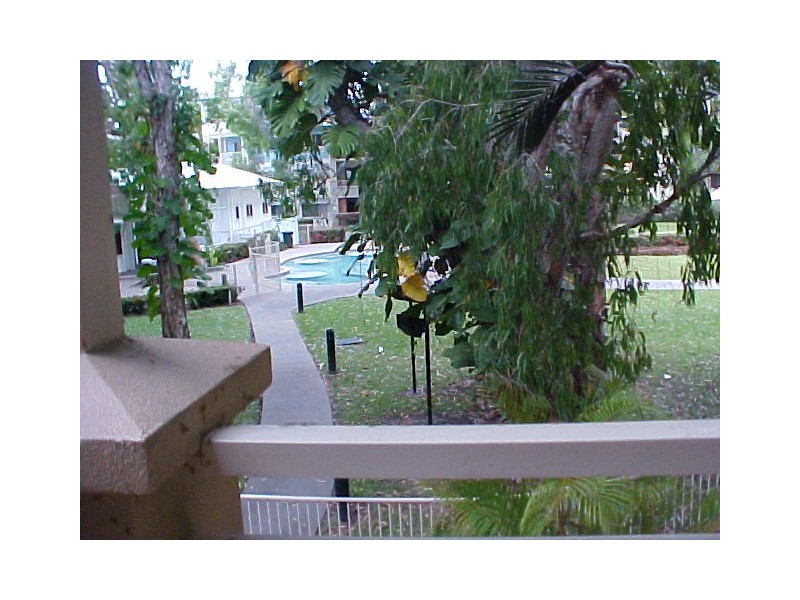 822 Amphora Complex, Palm Cove QLD 4879
