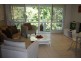 241 Spindle Cowrie, Coral Coast Drive, Palm Cove QLD 4879