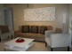 241 Spindle Cowrie, Coral Coast Drive, Palm Cove QLD 4879
