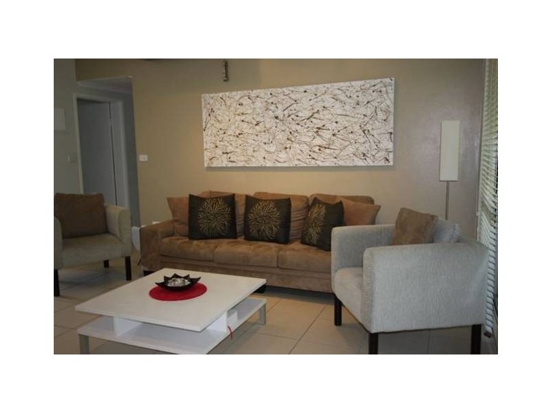 241 Spindle Cowrie, Coral Coast Drive, Palm Cove QLD 4879