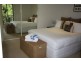 241 Spindle Cowrie, Coral Coast Drive, Palm Cove QLD 4879
