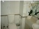 241 Spindle Cowrie, Coral Coast Drive, Palm Cove QLD 4879