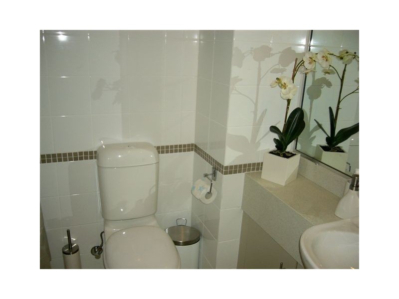 241 Spindle Cowrie, Coral Coast Drive, Palm Cove QLD 4879