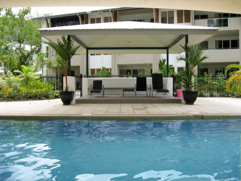 30/1804 Cpt Cook Hwy, Clifton Beach QLD 4879