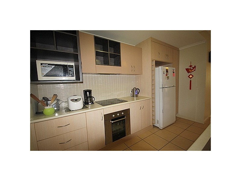 30/1804 Cpt Cook Hwy, Clifton Beach QLD 4879