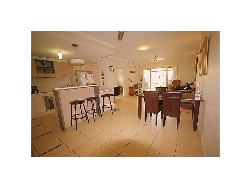 30/1804 Cpt Cook Hwy, Clifton Beach QLD 4879