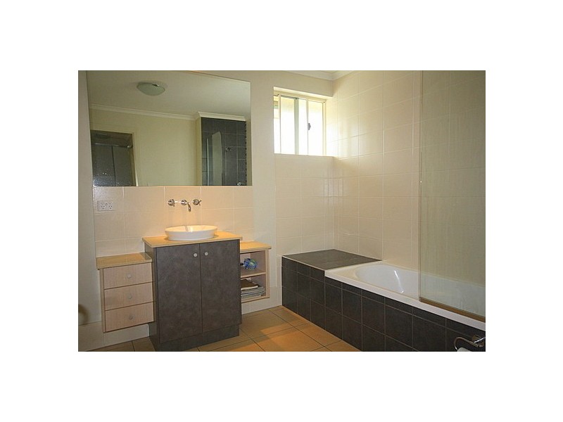 30/1804 Cpt Cook Hwy, Clifton Beach QLD 4879