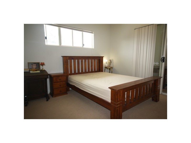 30/1804 Cpt Cook Hwy, Clifton Beach QLD 4879