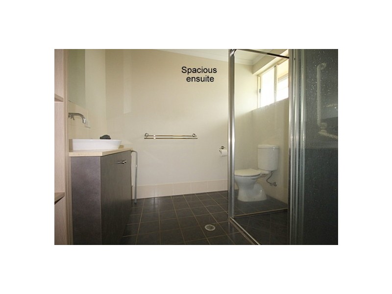 30/1804 Cpt Cook Hwy, Clifton Beach QLD 4879