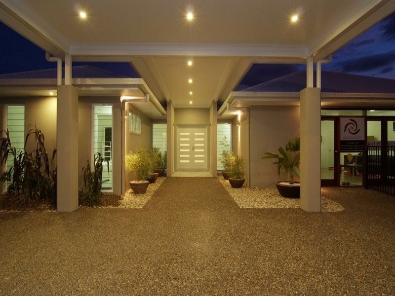 26 Selwyn Circuit, Trinity Park QLD 4879