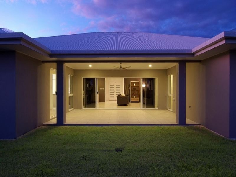 26 Selwyn Circuit, Trinity Park QLD 4879