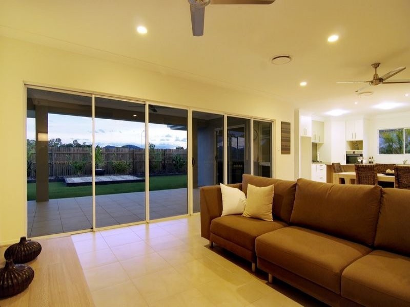 26 Selwyn Circuit, Trinity Park QLD 4879