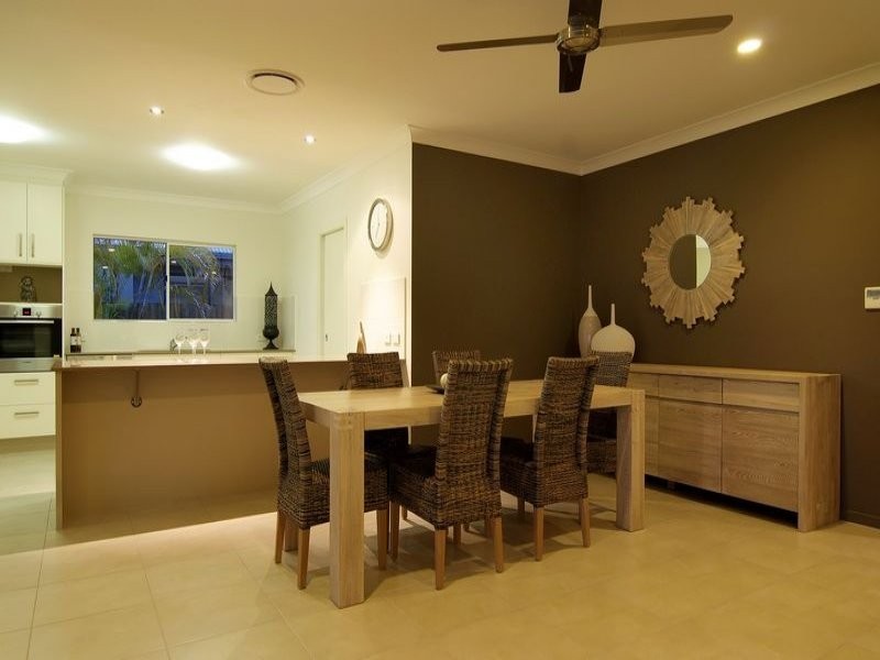 26 Selwyn Circuit, Trinity Park QLD 4879